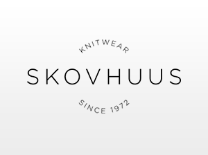 Skovhuus