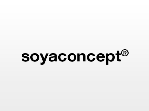 Soyaconcept