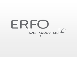 Erfo