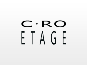 Cro Etage