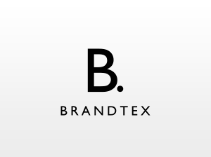 Brandtex