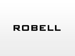 Robell