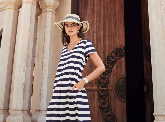 Betty Barcla Spring Summer 2020 Large BB SS19 34 70X45 300Dpi 39L 640X9601