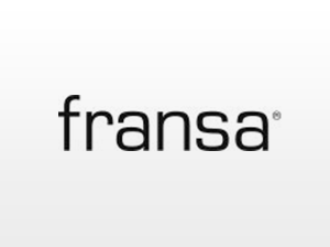 Fransa