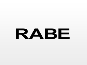Rabe