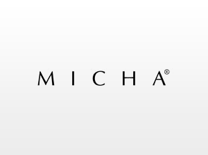 Micha