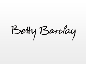 Betty Barclay