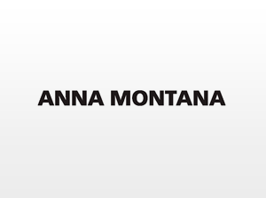 Anna Montana